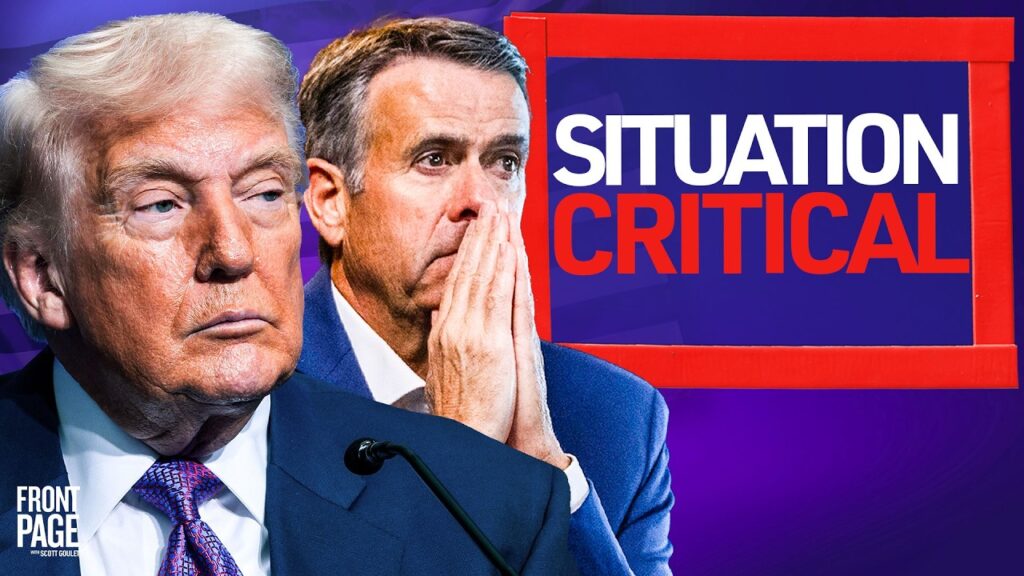 Trump To Drop Major Plan In State of Union;Closed Door CIA Gang Of 8 Meeting;US Jets Land In Israel