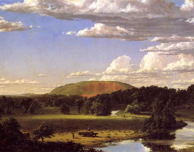 POLITICS: Why White Nationalism Died – USSA News