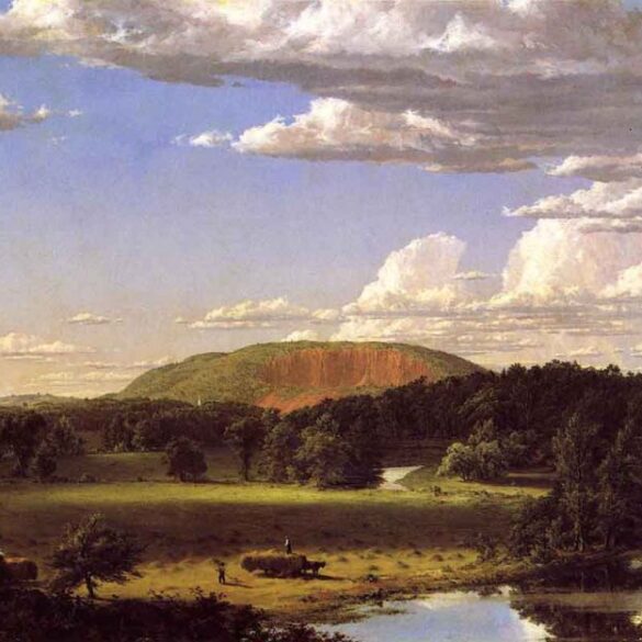 POLITICS: Why White Nationalism Died – USSA News