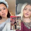 POLITICS: ‘Weekend Lover’ is saddest TikTok trend, set to Prince