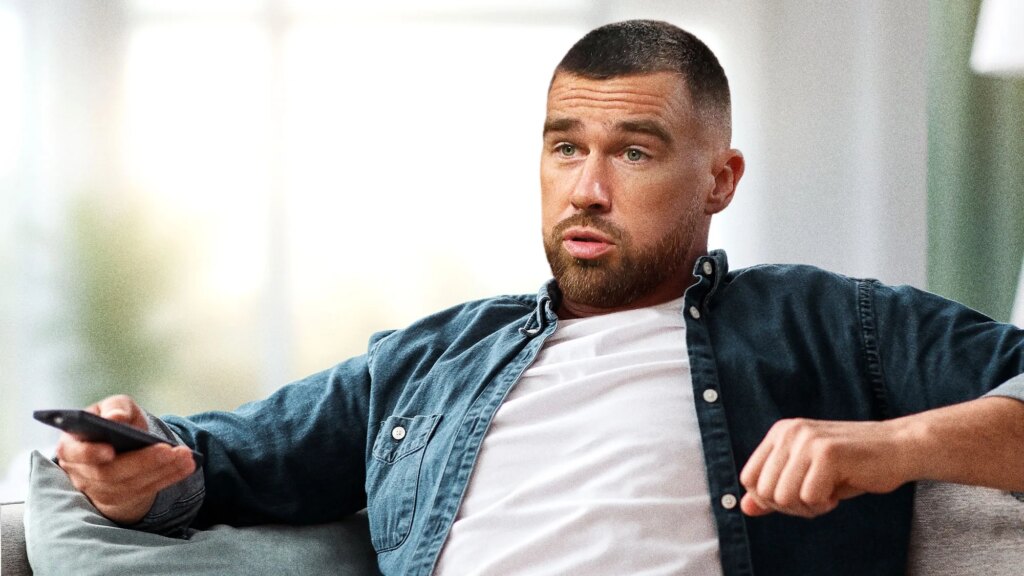 SATIRE NEWS: ‘Yo! Taylor! Have You Seen This Shit?’ Yells