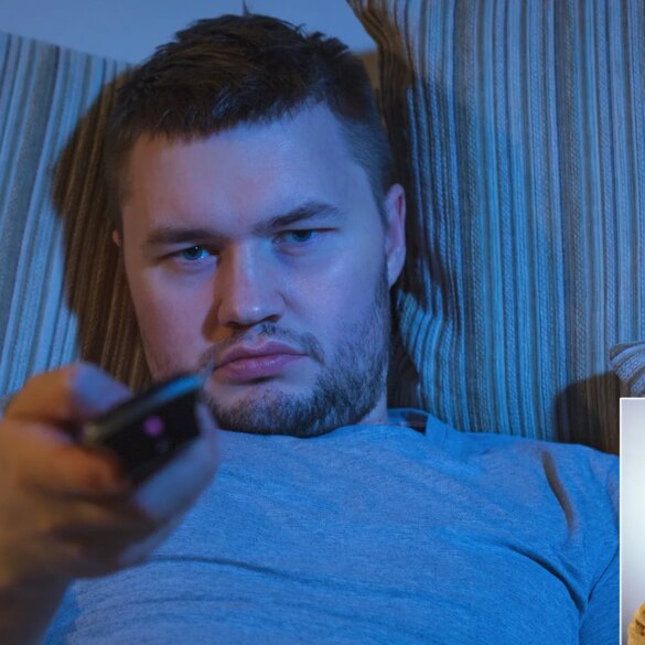 SATIRE NEWS: At No Point While Rewatching Every ‘Planet Of