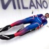 SATIRE NEWS: Keys, Spare Change Fly Out Of Luge Athlete’s