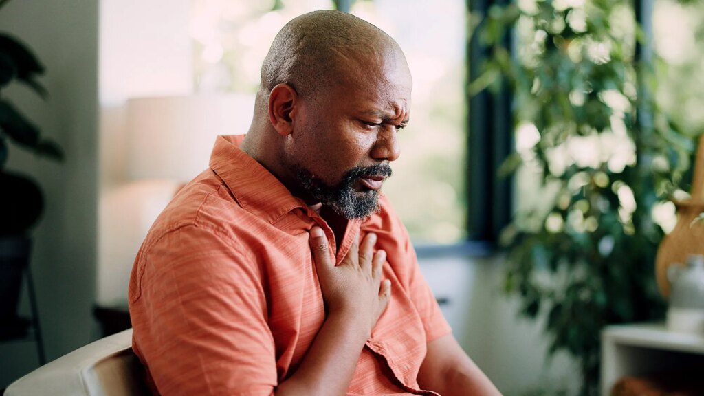 SATIRE NEWS: Pros And Cons Of Drug Advertising