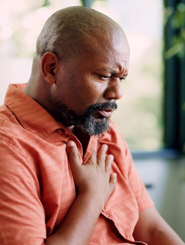 SATIRE NEWS: Pros And Cons Of Drug Advertising