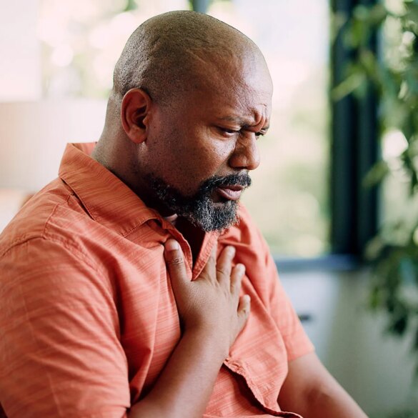 SATIRE NEWS: Pros And Cons Of Drug Advertising