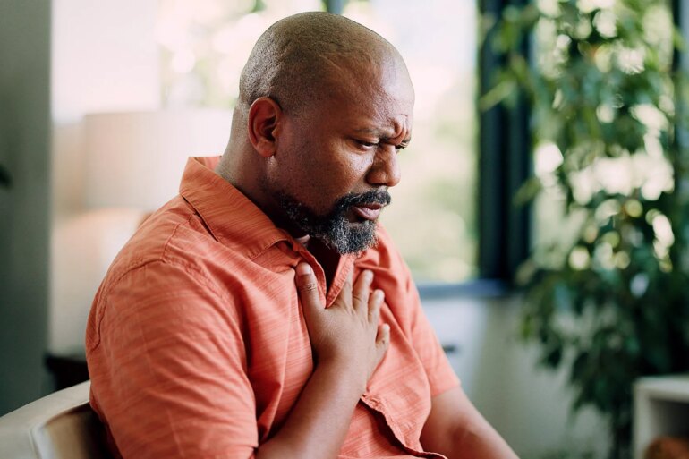 SATIRE NEWS: Pros And Cons Of Drug Advertising