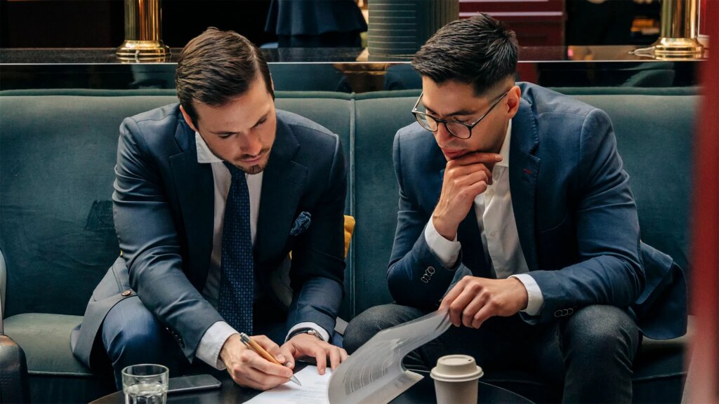 SATIRE NEWS: Speechwriters Struggling To Spin List Of Ugly Women