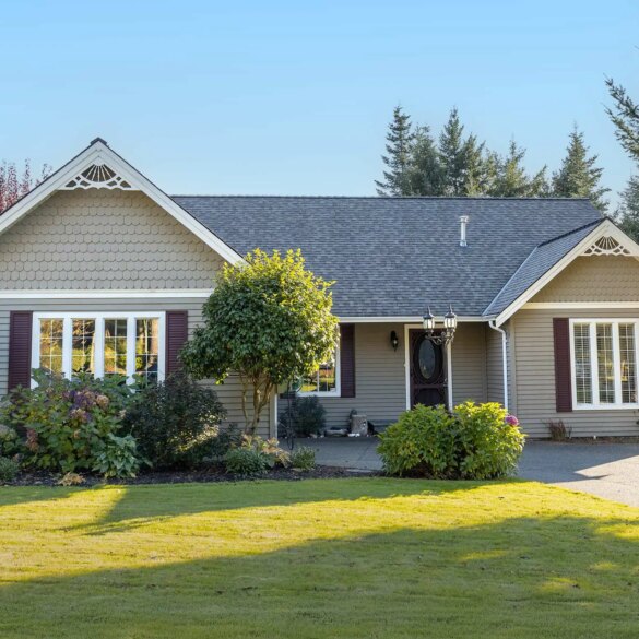 SATIRE NEWS: The Beginning Of The End