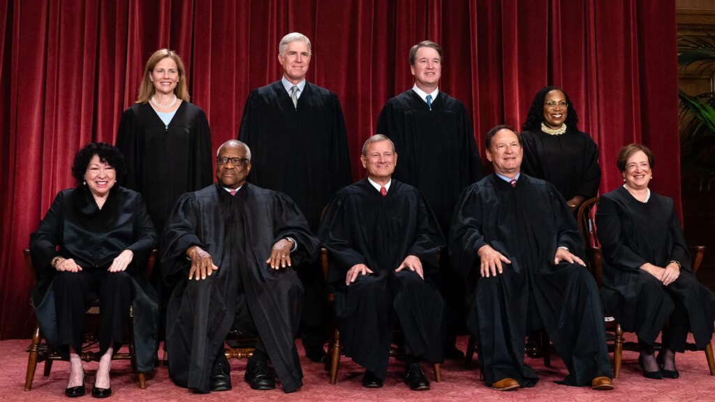 SATIRE NEWS: Trump Suffers Setback Unrelated To Child Rape