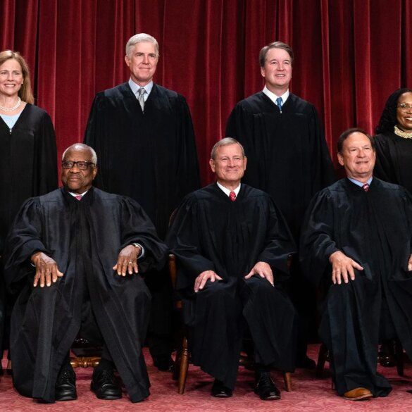 SATIRE NEWS: Trump Suffers Setback Unrelated To Child Rape