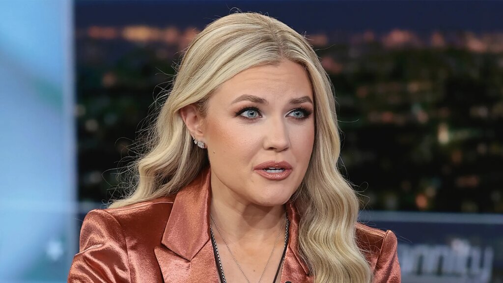 SATIRE NEWS: Turning Point USA Announces Alternative Puerto Rico