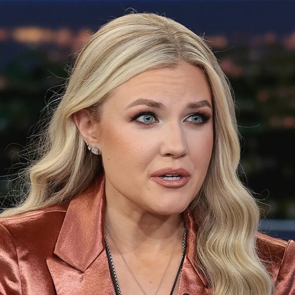 SATIRE NEWS: Turning Point USA Announces Alternative Puerto Rico