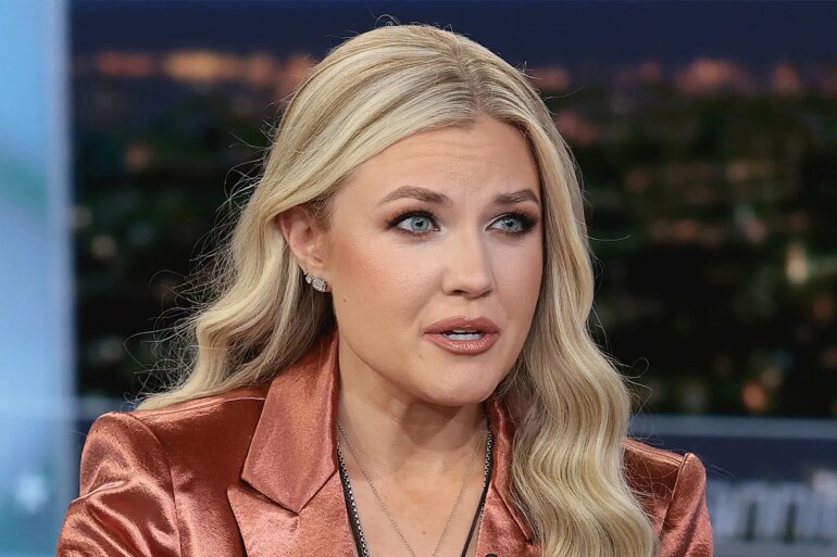 SATIRE NEWS: Turning Point USA Announces Alternative Puerto Rico