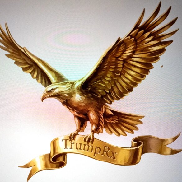 SATIRE NEWS: What To Know About TrumpRx