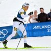 SATIRE NEWS: Women’s Cross Country Skiing Marred By Catcalling Italian Men On Sidelines