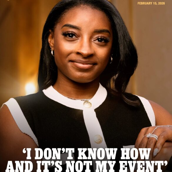 SATIRE NEWS: ‘I Don’t Know How And It’s Not My