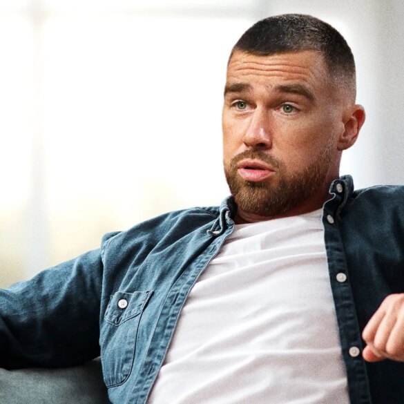 SATIRE NEWS: ‘Yo! Taylor! Have You Seen This Shit?’ Yells