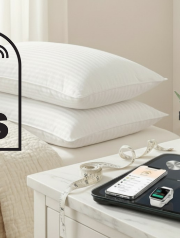 SCIENCE & TECH: Amazon's best Presidents' Day deals under $50