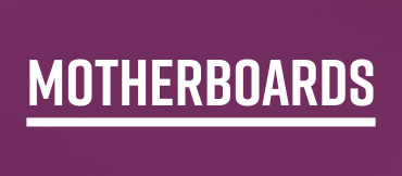 APCA 2026 motherboards