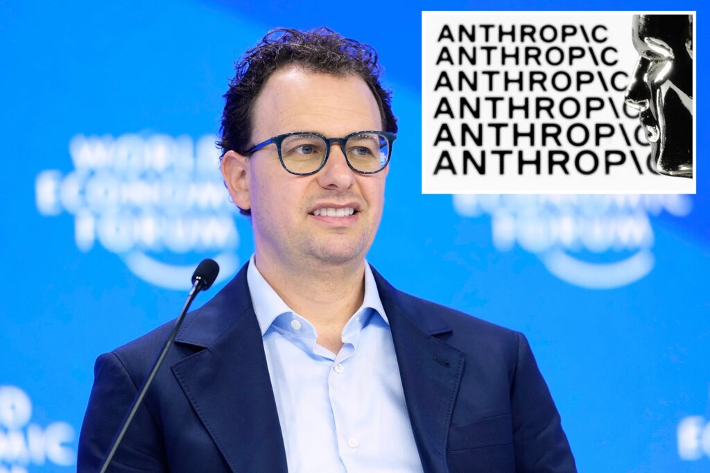 SCIENCE & TECH: California ballot measures that appear aimed at