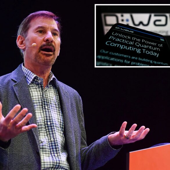 SCIENCE & TECH: California tech company moving headquarters to Florida