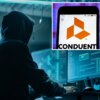 SCIENCE & TECH: Conduent data breach exposed 25 million Americans