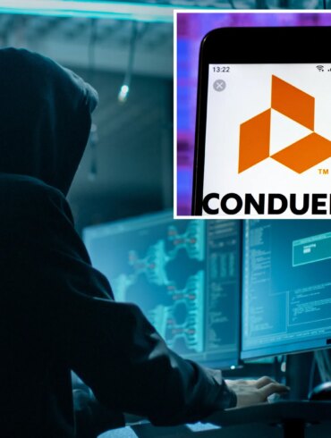 SCIENCE & TECH: Conduent data breach exposed 25 million Americans