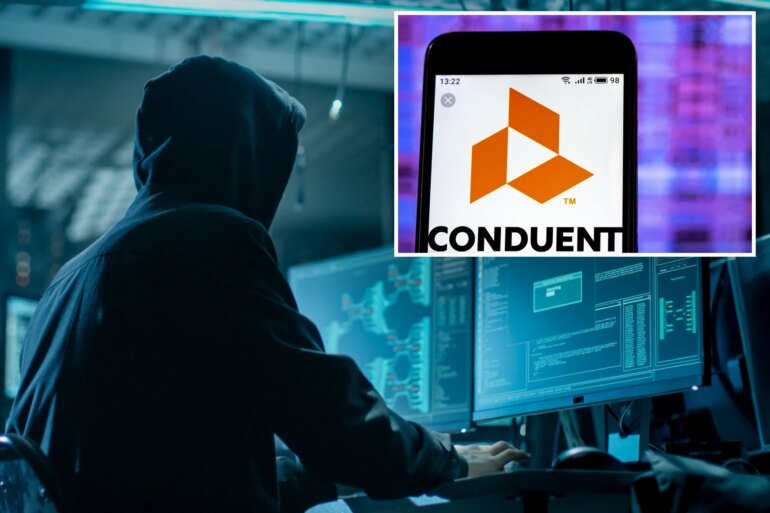 SCIENCE & TECH: Conduent data breach exposed 25 million Americans