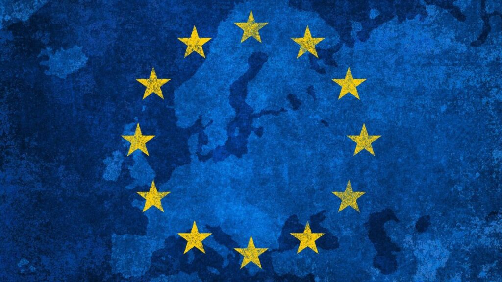 SCIENCE & TECH: EU Parliament bans AI use on government