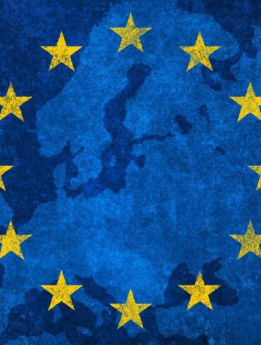 SCIENCE & TECH: EU Parliament bans AI use on government