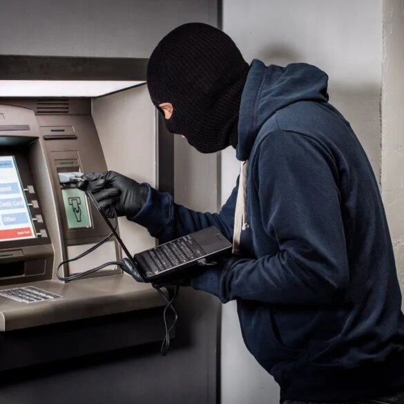 Jackpotting incidents led to $20M in losses last year.