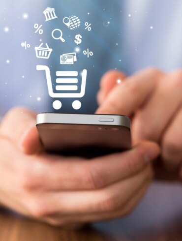 SCIENCE & TECH: How AI pricing could harm retailers