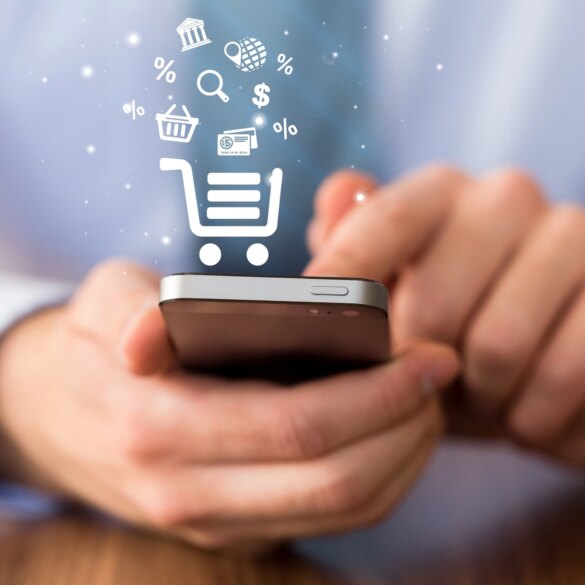 SCIENCE & TECH: How AI pricing could harm retailers