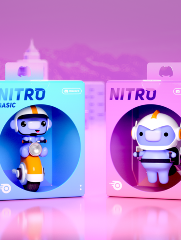 SCIENCE & TECH: How to cancel Discord Nitro in the