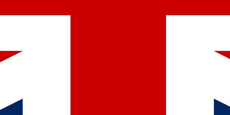 UK flag