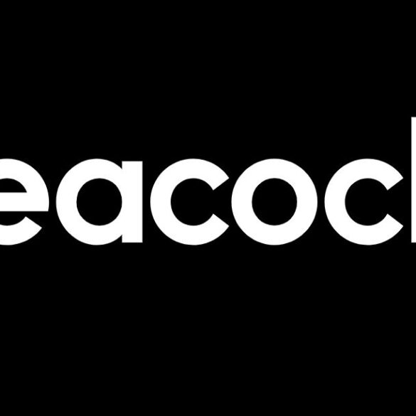 SCIENCE & TECH: How to watch Peacock online in Canada