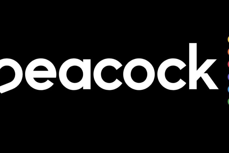 SCIENCE & TECH: How to watch Peacock online in Canada