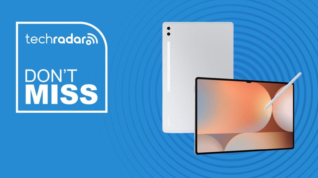 SCIENCE & TECH: Looking for a laptop replacement? This 14.6 inch