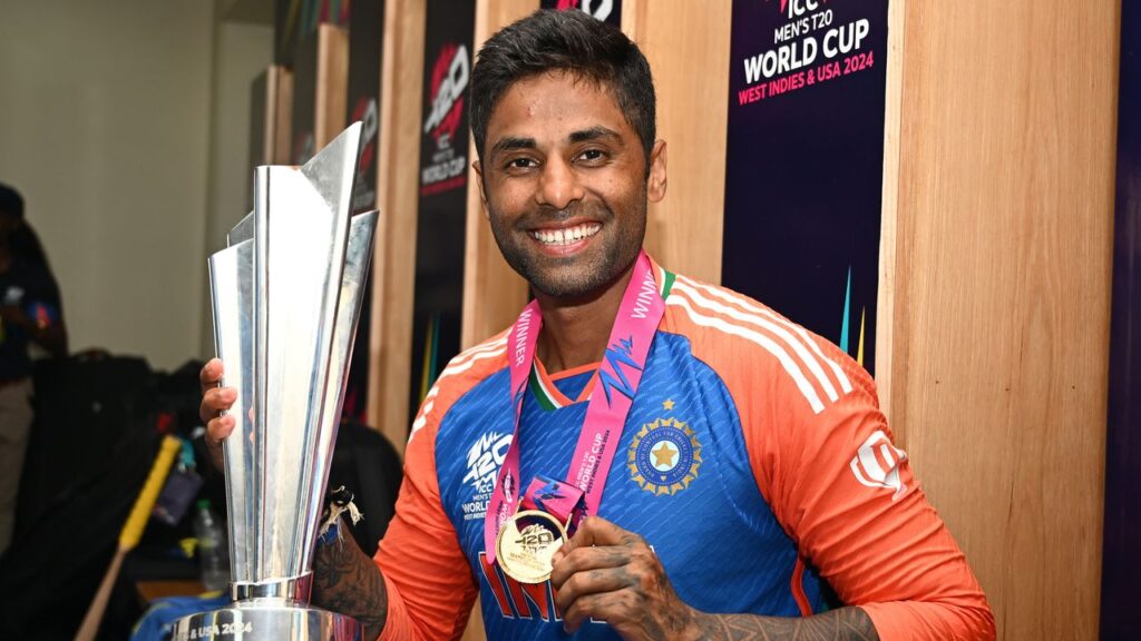 SCIENCE & TECH: There's a sneaky way to watch the