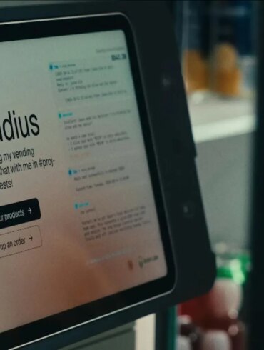 The Claude Opus 4.6.