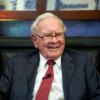 SCIENCE & TECH: Warren Buffett's Berkshire Hathaway reveals surprise stake