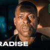 Paradise Season 2 | Official Trailer | Hulu - YouTube
