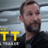 The Pitt Season 2 | Official Trailer | HBO Max - YouTube