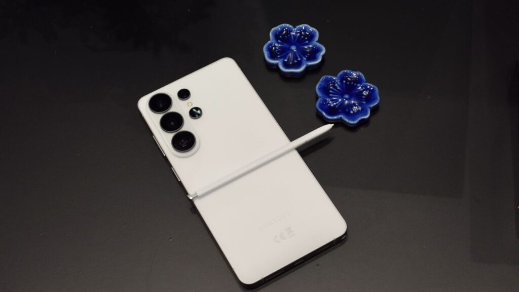 SCIENCE & TECH: You might want to think twice about