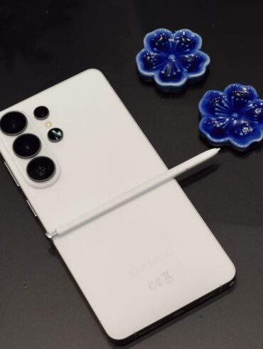 SCIENCE & TECH: You might want to think twice about