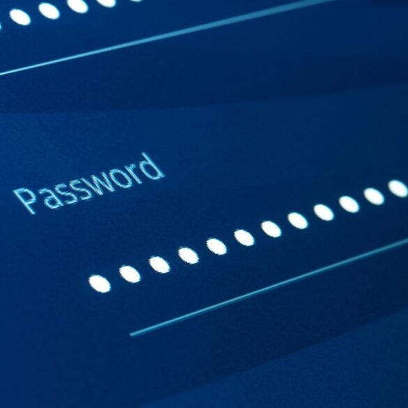 SCIENCE & TECH: Your AI generated password looks unbreakable, but researchers