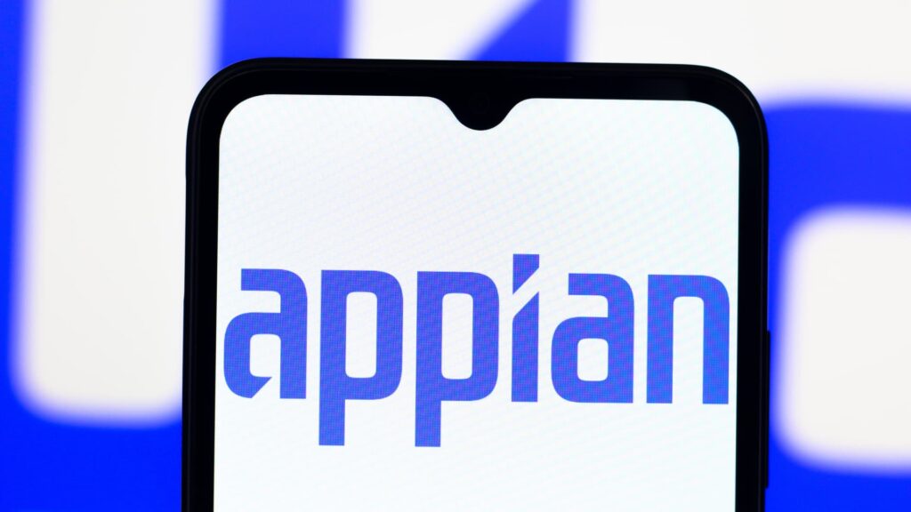 STOCK MARKET: Fivespan brings amicable activism to Appian in a