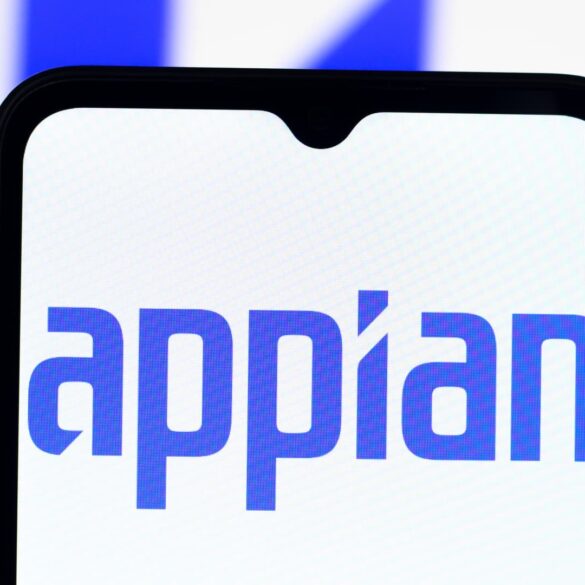 STOCK MARKET: Fivespan brings amicable activism to Appian in a