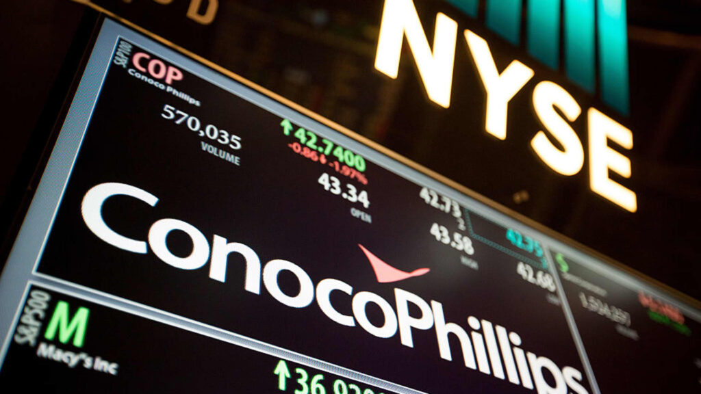 STOCK MARKET: Top Wall Street analysts recommend these stocks for